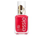 ESSIE-Esmalte de unhas SNOW WHITE 1006 Just Take a Bite 135 ml.-DrShampoo - Perfumaria e Cosmética