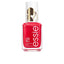 ESSIE-Esmalte de unhas SNOW WHITE 1006 Just Take a Bite 135 ml.-DrShampoo - Perfumaria e Cosmética