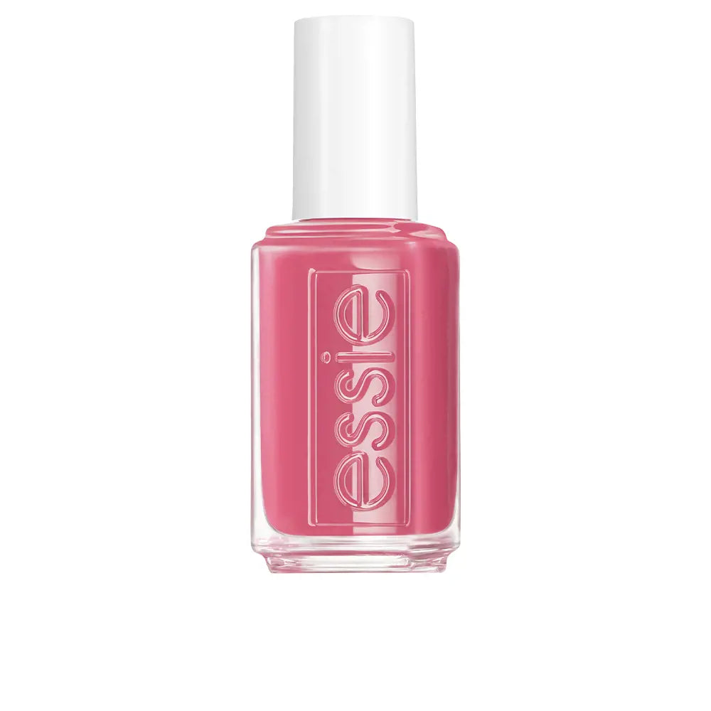 ESSIE-Esmalte para unhas EXPRESSIE 235 deseje o caos 10 ml.-DrShampoo - Perfumaria e Cosmética