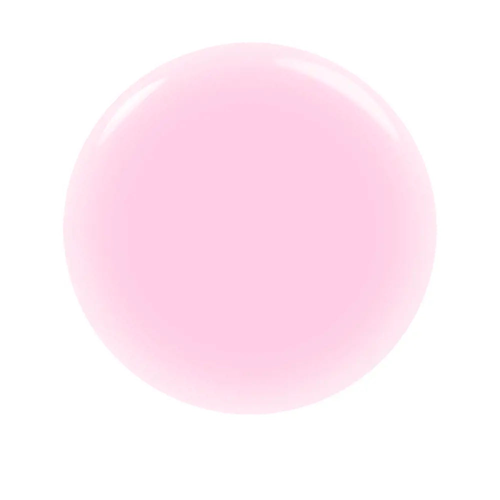ESSIE-Fortalecedor de Unhas Hard To Resist Pink 13,5ml-DrShampoo - Perfumaria e Cosmética