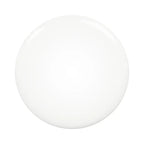 ESSIE-Fortalecedor de unhas HARD TO RESIST 13,5 ml-DrShampoo - Perfumaria e Cosmética