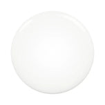 ESSIE-Fortalecedor de unhas HARD TO RESIST 13,5 ml-DrShampoo - Perfumaria e Cosmética
