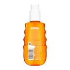 ESSIE-GEL COUTURE 13-DrShampoo - Perfumaria e Cosmética