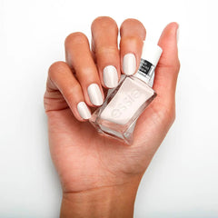 ESSIE-GEL COUTURE 136 primeiro ajuste 135 ml-DrShampoo - Perfumaria e Cosmética