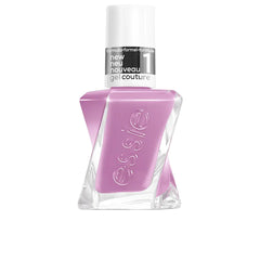 ESSIE-GEL COUTURE 180 vestido chamada 135 ml-DrShampoo - Perfumaria e Cosmética