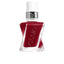 ESSIE-GEL COUTURE 509 paint the gown red 135 ml-DrShampoo - Perfumaria e Cosmética