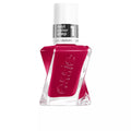 GEL COUTURE 541 tendência chevron 135 ml.