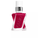 ESSIE-GEL COUTURE 541 tendência chevron 135 ml.-DrShampoo - Perfumaria e Cosmética