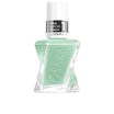 GEL COUTURE 551 brilho 135 ml