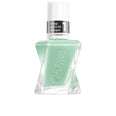 GEL COUTURE 551 brilho 135 ml
