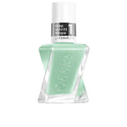 ESSIE-GEL COUTURE 551 brilho 135 ml-DrShampoo - Perfumaria e Cosmética