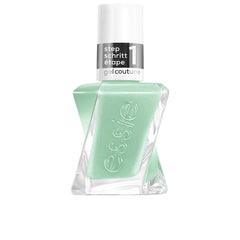 ESSIE-GEL COUTURE 551 brilho 135 ml-DrShampoo - Perfumaria e Cosmética