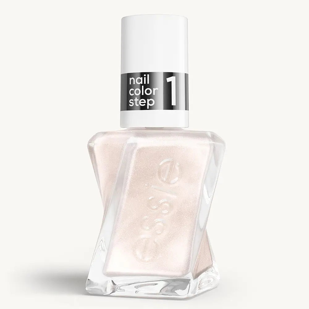 ESSIE-GEL COUTURE 566 135 ml-DrShampoo - Perfumaria e Cosmética