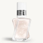 ESSIE-GEL COUTURE 566 135 ml-DrShampoo - Perfumaria e Cosmética