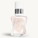 ESSIE-GEL COUTURE 566 135 ml-DrShampoo - Perfumaria e Cosmética