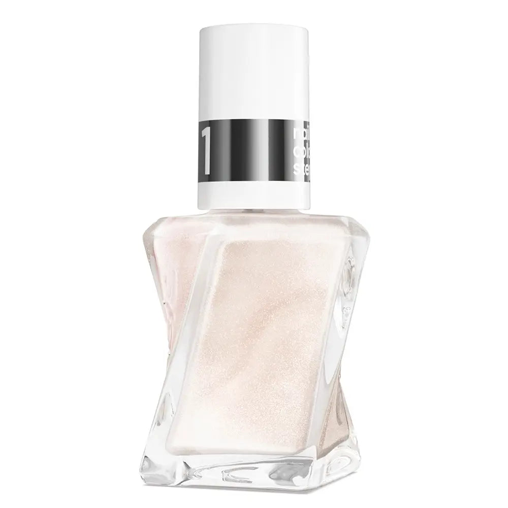 ESSIE-GEL COUTURE 566 135 ml-DrShampoo - Perfumaria e Cosmética