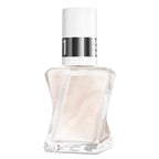 ESSIE-GEL COUTURE 566 135 ml-DrShampoo - Perfumaria e Cosmética
