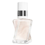ESSIE-GEL COUTURE 566 135 ml-DrShampoo - Perfumaria e Cosmética