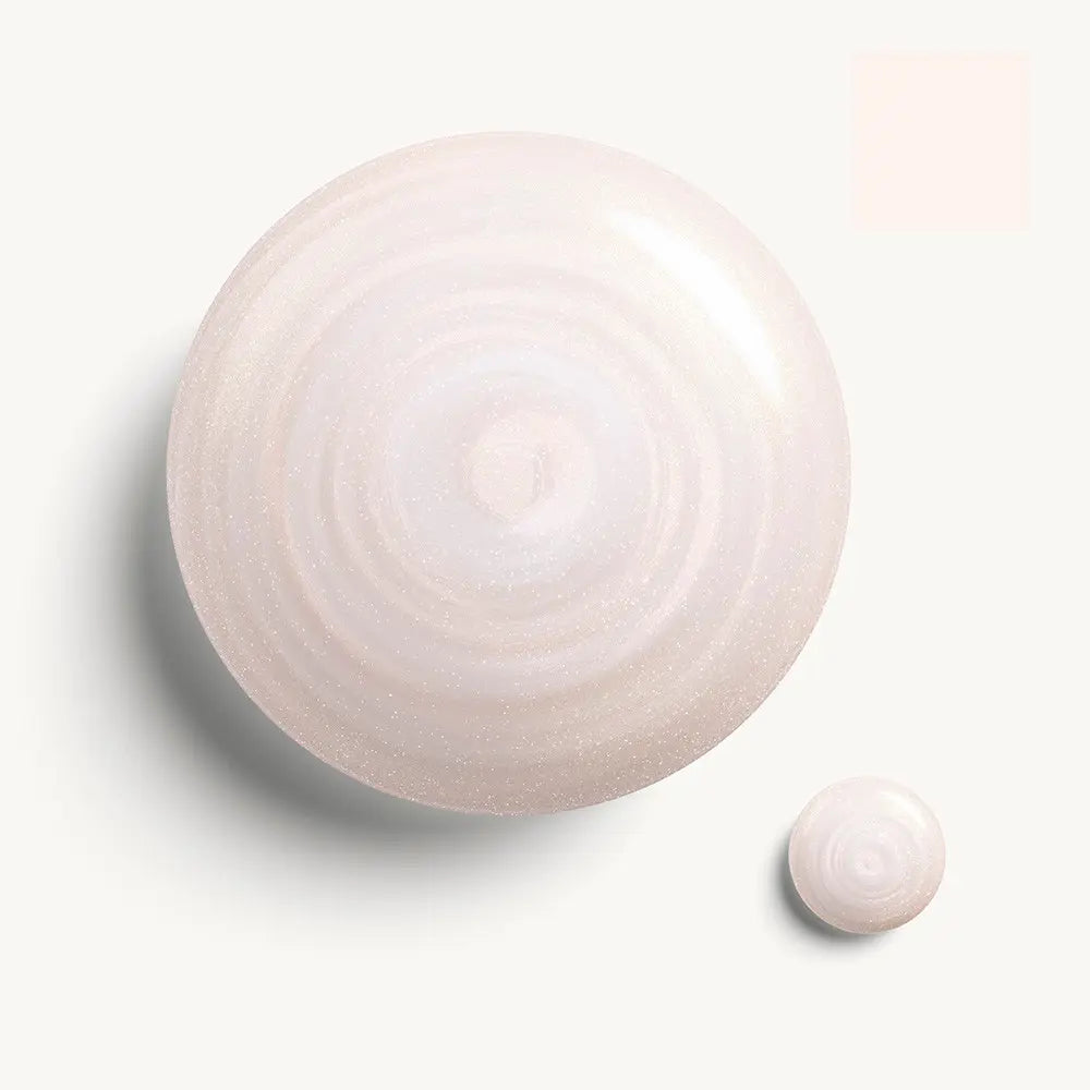ESSIE-GEL COUTURE 566 135 ml-DrShampoo - Perfumaria e Cosmética