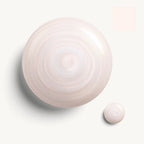ESSIE-GEL COUTURE 566 135 ml-DrShampoo - Perfumaria e Cosmética