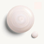 ESSIE-GEL COUTURE 566 135 ml-DrShampoo - Perfumaria e Cosmética