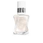 ESSIE-GEL COUTURE 566 135 ml-DrShampoo - Perfumaria e Cosmética