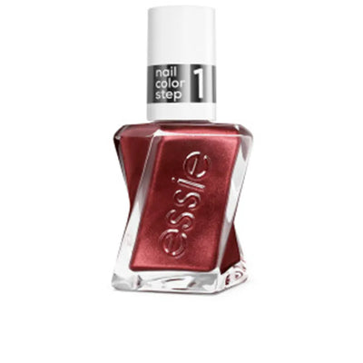ESSIE-GEL COUTURE #569 - Tamanho 13,5 ml-DrShampoo - Perfumaria e Cosmética