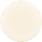 ESSIE-GEL COUTURE Top Coat Matte 13.5 ml-DrShampoo - Perfumaria e Cosmética