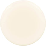 ESSIE-GEL COUTURE Top Coat Matte 13.5 ml-DrShampoo - Perfumaria e Cosmética