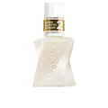 GEL COUTURE Top Coat Matte 13.5 ml
