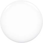 ESSIE-GEL COUTURE finalizador 13,5 ml-DrShampoo - Perfumaria e Cosmética