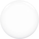 ESSIE-GEL COUTURE finalizador 13,5 ml-DrShampoo - Perfumaria e Cosmética