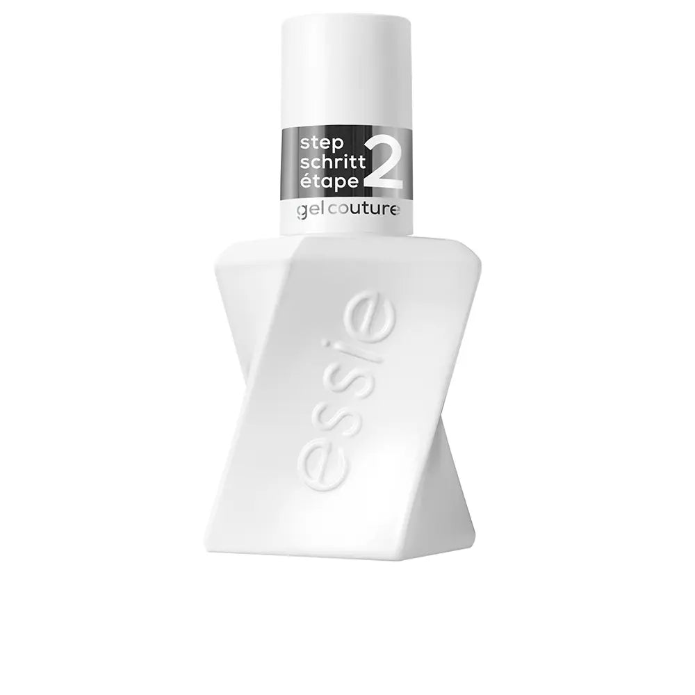 ESSIE-GEL COUTURE finalizador 13,5 ml-DrShampoo - Perfumaria e Cosmética