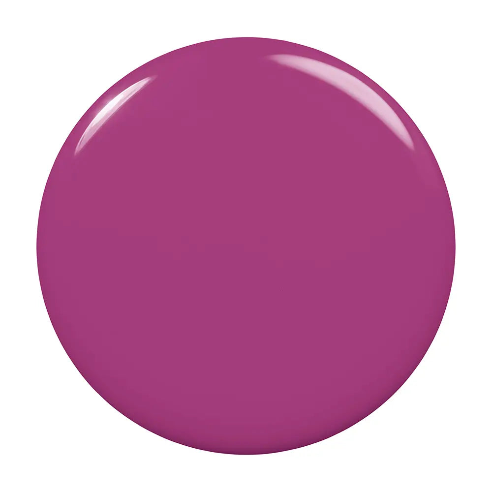 ESSIE-GEL COUTURE passo 2 efeito 561 STRUT 135 ml-DrShampoo - Perfumaria e Cosmética