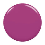ESSIE-GEL COUTURE passo 2 efeito 561 STRUT 135 ml-DrShampoo - Perfumaria e Cosmética