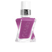 GEL COUTURE passo 2 efeito 561 STRUT 135 ml