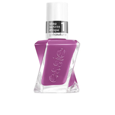 ESSIE-GEL COUTURE passo 2 efeito 561 STRUT 135 ml-DrShampoo - Perfumaria e Cosmética
