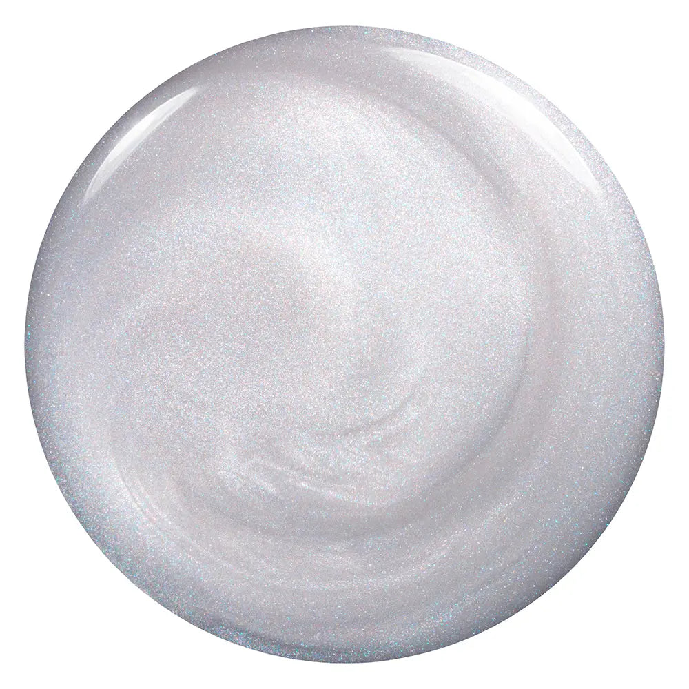 ESSIE-GEL COUTURE passo 2 efeito 564 Glaze 135 ml-DrShampoo - Perfumaria e Cosmética