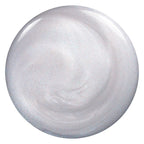 ESSIE-GEL COUTURE passo 2 efeito 564 Glaze 135 ml-DrShampoo - Perfumaria e Cosmética