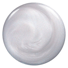 ESSIE-GEL COUTURE passo 2 efeito 564 Glaze 135 ml-DrShampoo - Perfumaria e Cosmética
