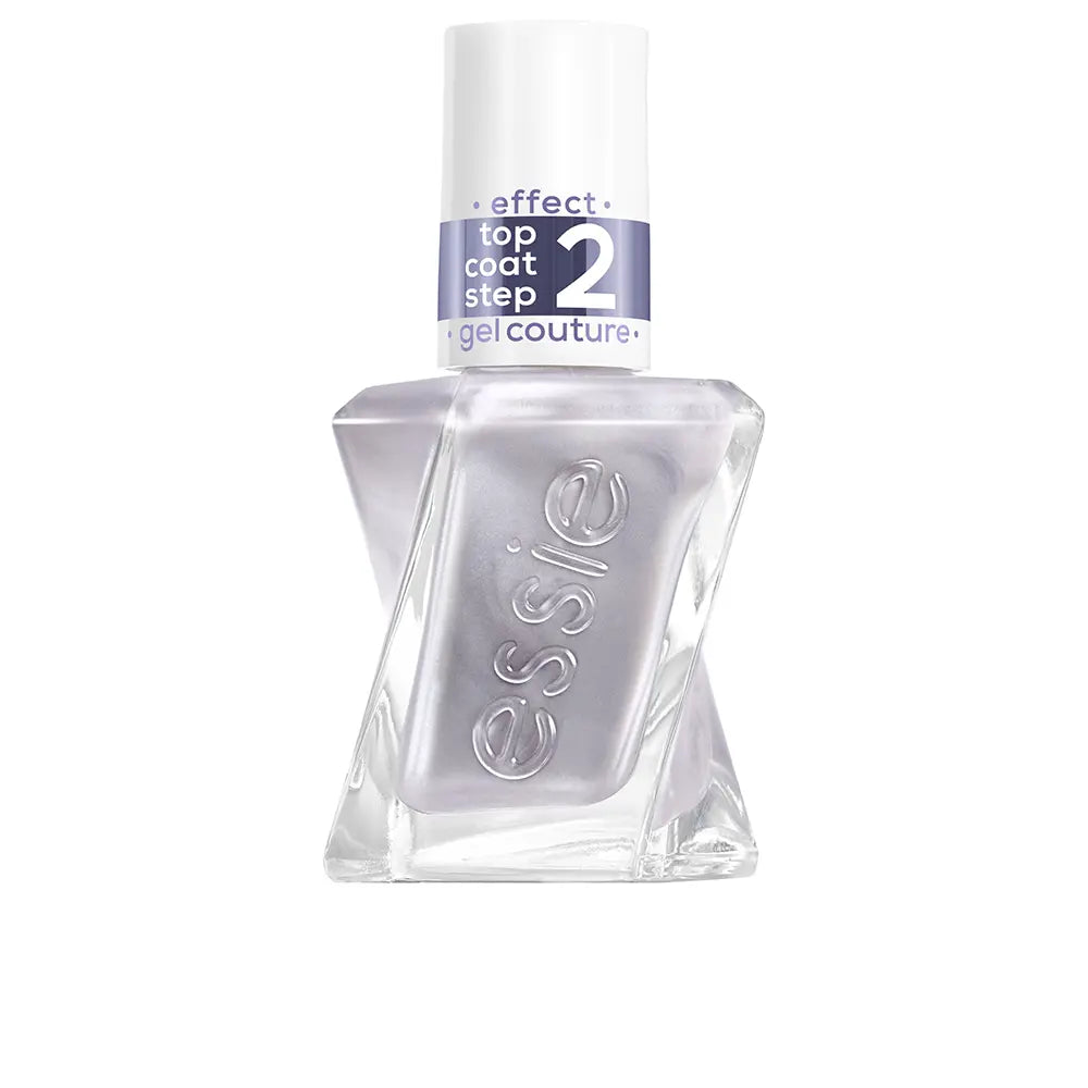 ESSIE-GEL COUTURE passo 2 efeito 564 Glaze 135 ml-DrShampoo - Perfumaria e Cosmética