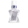 GEL COUTURE passo 2 efeito 564 Glaze 135 ml