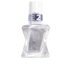 ESSIE-GEL COUTURE passo 2 efeito 564 Glaze 135 ml-DrShampoo - Perfumaria e Cosmética
