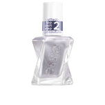 ESSIE-GEL COUTURE passo 2 efeito 564 Glaze 135 ml-DrShampoo - Perfumaria e Cosmética