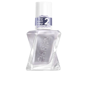 ESSIE-GEL COUTURE passo 2 efeito 564 Glaze 135 ml-DrShampoo - Perfumaria e Cosmética Imagem principal do produto