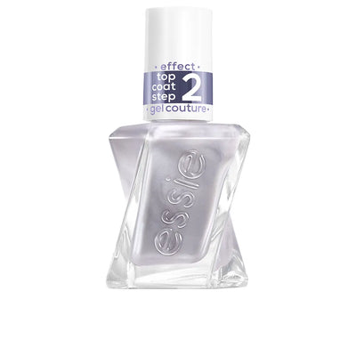 ESSIE-GEL COUTURE passo 2 efeito 564 Glaze 135 ml-DrShampoo - Perfumaria e Cosmética