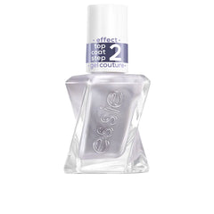 ESSIE-GEL COUTURE passo 2 efeito 564 Glaze 135 ml-DrShampoo - Perfumaria e Cosmética