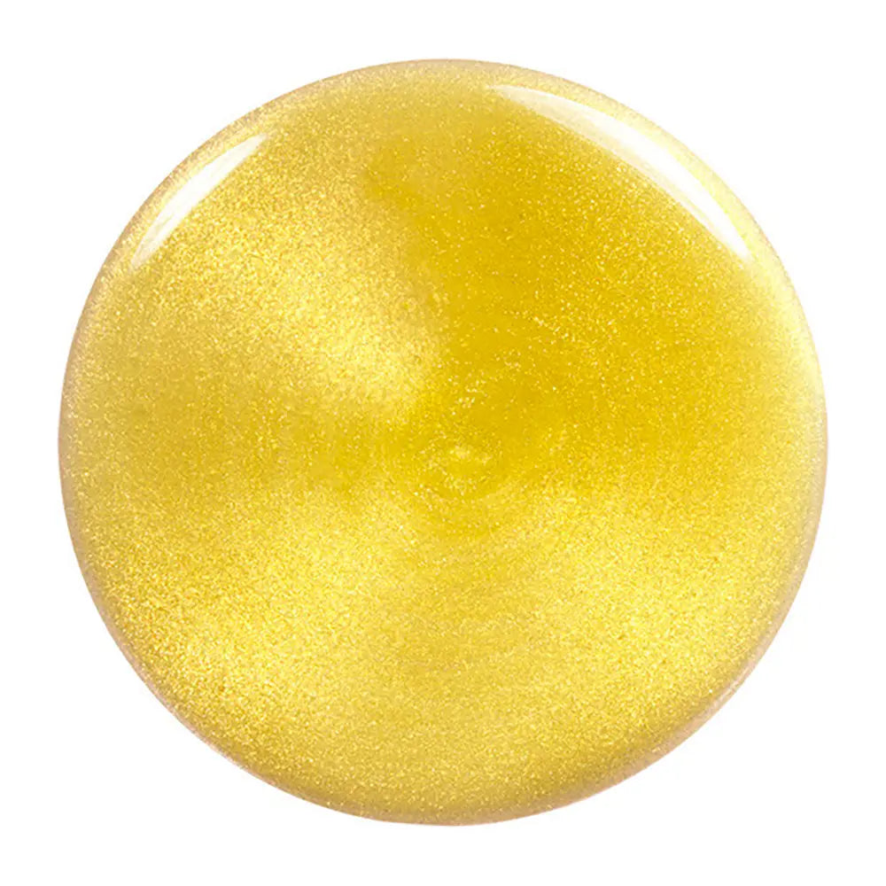 ESSIE-GEL COUTURE passo 2 efeito #565-Crush 13,5 ml-DrShampoo - Perfumaria e Cosmética