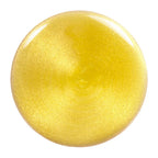 ESSIE-GEL COUTURE passo 2 efeito #565-Crush 13,5 ml-DrShampoo - Perfumaria e Cosmética
