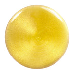 ESSIE-GEL COUTURE passo 2 efeito #565-Crush 13,5 ml-DrShampoo - Perfumaria e Cosmética